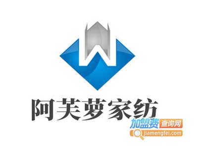 阿芙萝家纺加盟费