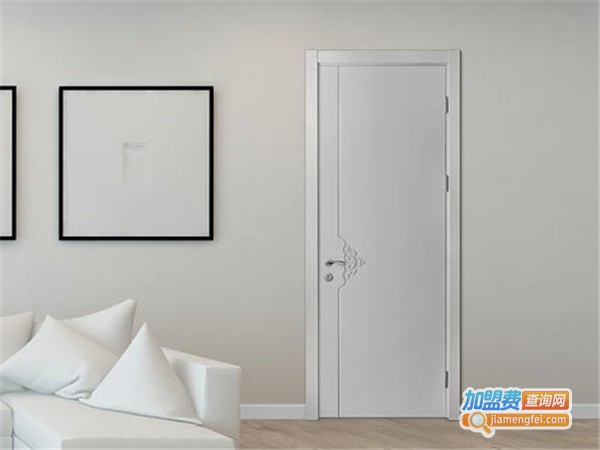 圣诺地奥门业加盟费