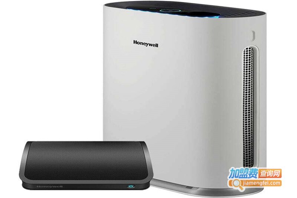 大自然健康氧吧加盟费