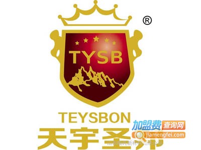 天宇圣邦涂料加盟费