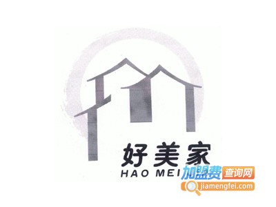 好美家三维动感液晶墙艺加盟费