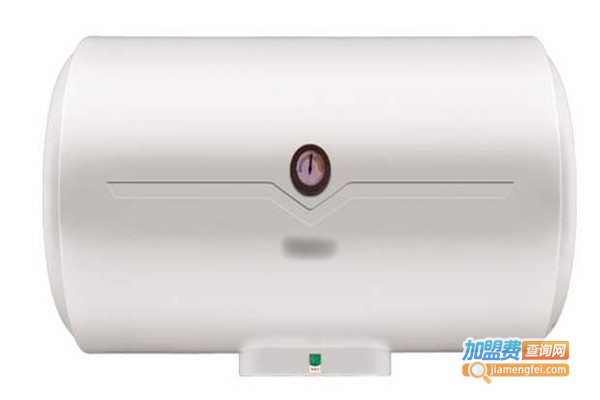 【热洁仕热水器加盟】开店加盟热洁仕热水器，致富赚钱过好日子！