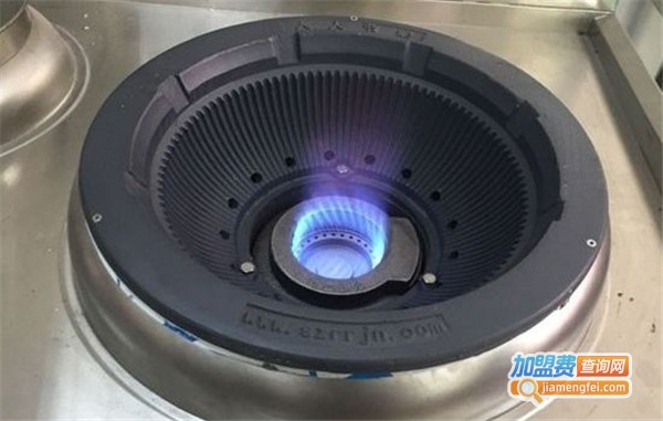 凯皇绿源碳氢油加盟费