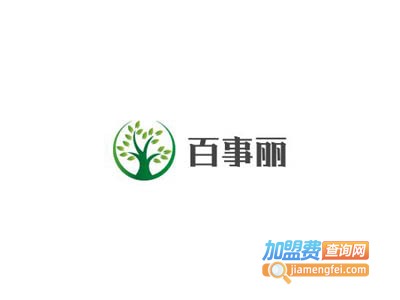 百事丽防水加盟费