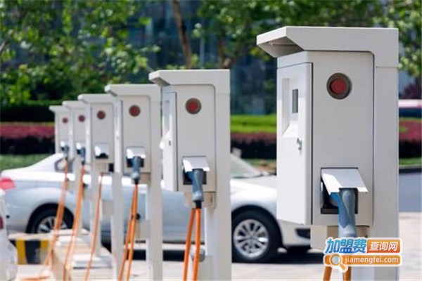 真禧汽车节能加盟费