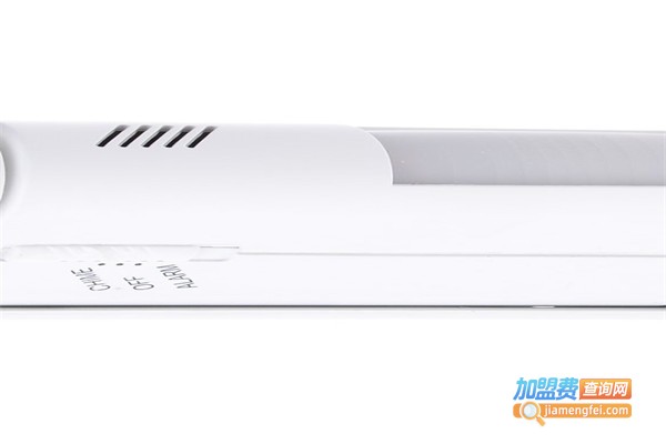 沃特瑞净水器加盟费