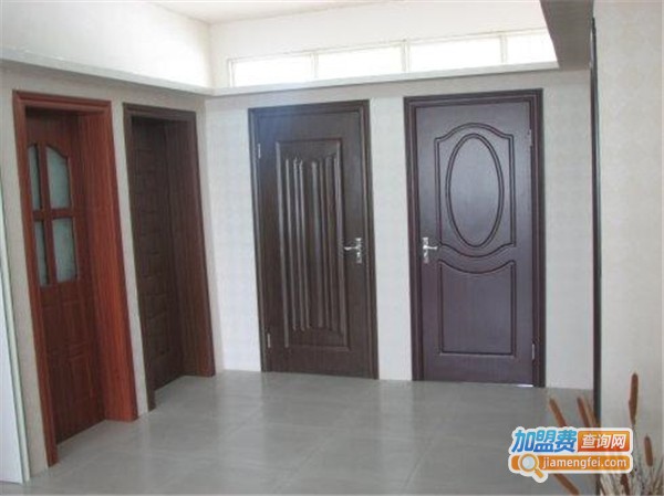 哈佛世家秸秆门加盟费