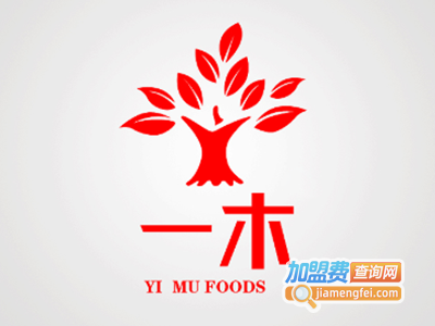 一木木门