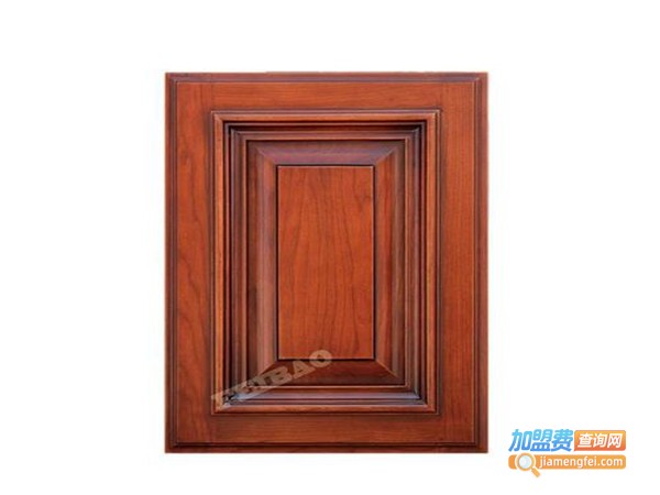 万全木业加盟门店