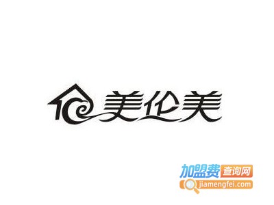美伦美创意墙艺加盟