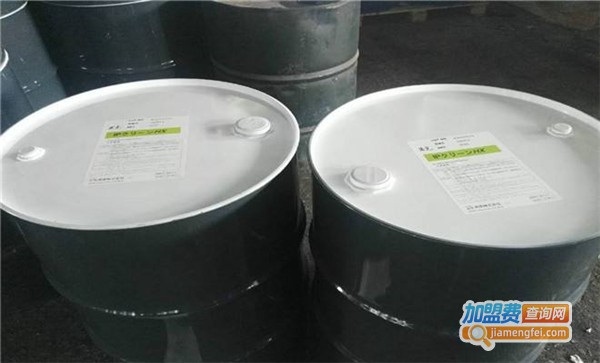 天放氢能油加盟费