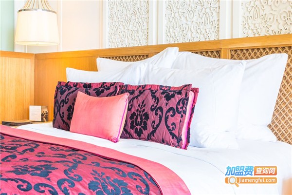 奔腾全屋定制整装加盟费