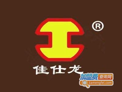 佳仕龙门业加盟