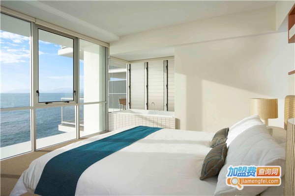 爱力克涂料加盟费