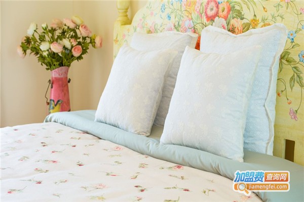 汇龙涂料加盟费