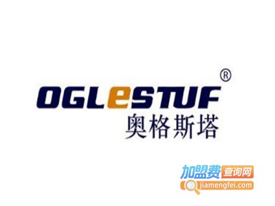 奥格斯塔集成墙板加盟