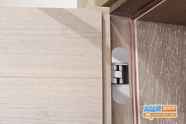 新喜盈门加盟门店