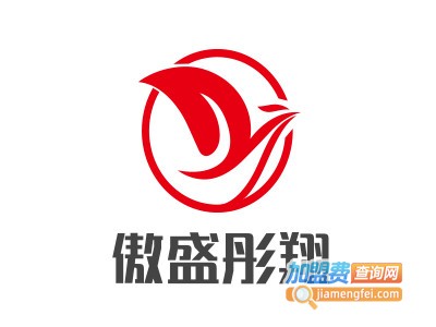 傲盛彤翔木门加盟费