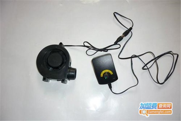 欧贝特植物气化炉加盟费