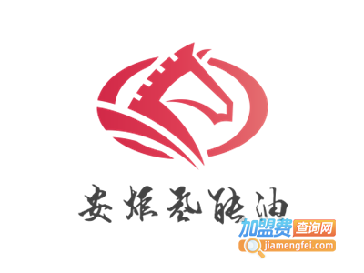 安炬氢能油