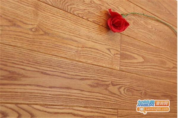 圣卡木地板