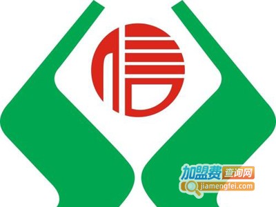 品前信照明加盟费