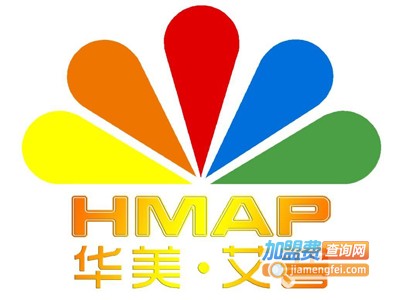 华美艾普墙体彩绘加盟费