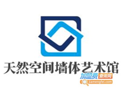 天然空间墙体艺术馆加盟费