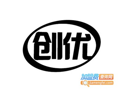 创优即热式电热水器