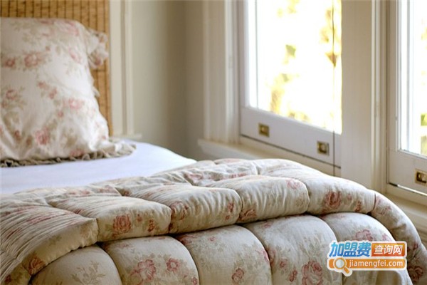 欣玲涂料加盟费