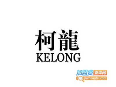 柯龙纳米液体壁纸加盟