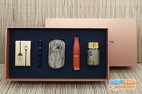 宏运通达打火机加盟费