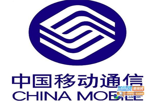 动感神州手机折扣超市加盟费