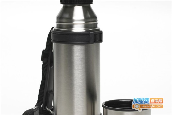 家洁仕垃圾处理器加盟费