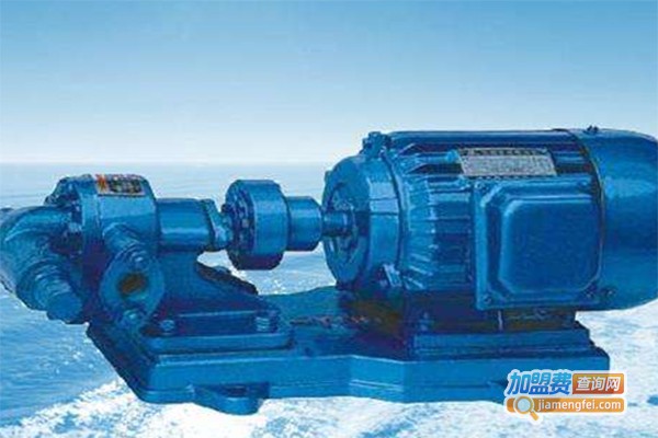 低碳客环保超市加盟费