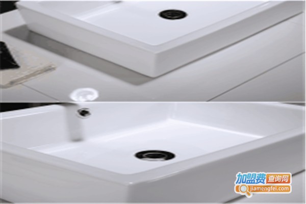 安纳卫浴加盟费