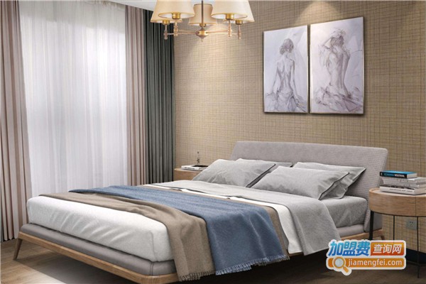 圣奥防水材料加盟费