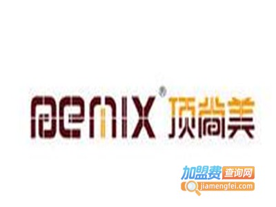 顶尚美集成吊顶加盟费