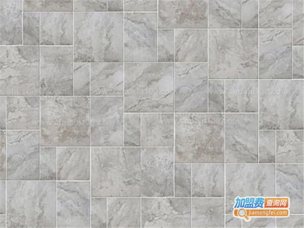 康舒陶瓷加盟门店