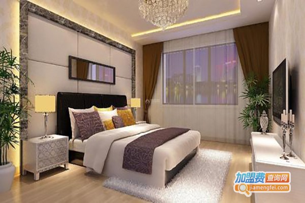 来斯奥集成墙板加盟费