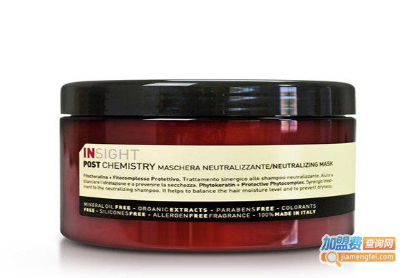 千朵化妆品加盟门店