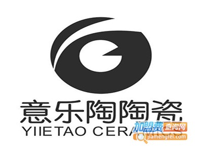 意乐陶陶瓷