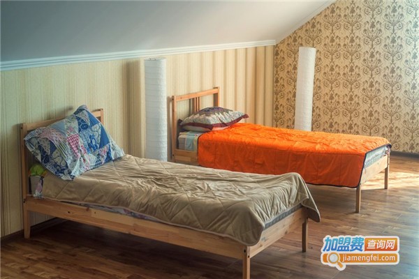 意美仑3D艺术涂料加盟费