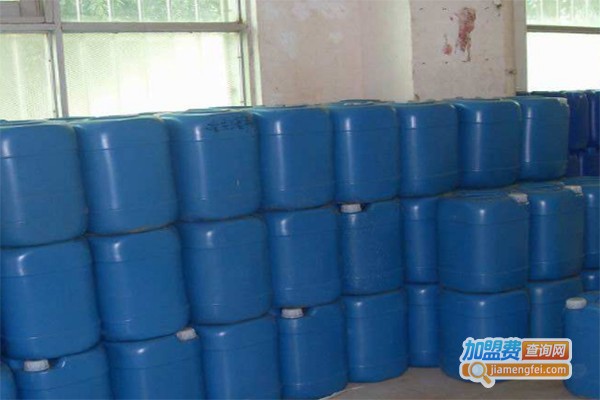 川岛乳化醇油加盟费