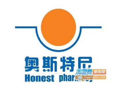 奥斯特尼防水加盟