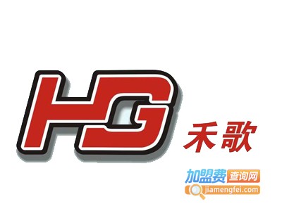 日本禾歌净水器加盟费