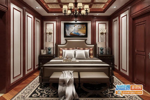 霍山集成墙板加盟