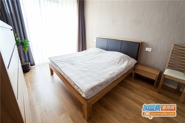 益涂墙面涂鸦膜加盟费