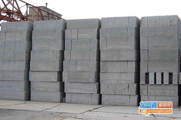 欧莱洁环保石材加盟费