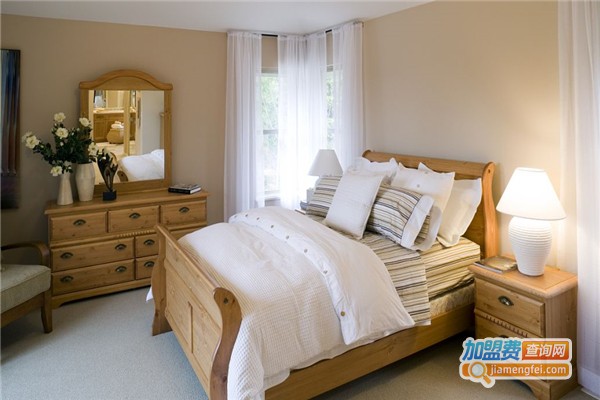 鱼尾狮涂料加盟费